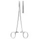 Haemostats Forceps