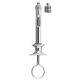 Dental Syringes