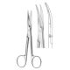 Scissors