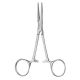 Haemostats Forceps