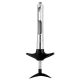 Dental Syringes