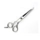 Barber Hair Scissors & Shears