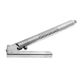 Dental Intraligamental Tralig Anesthesia Syringe Gun 1.8ML Implant Ce 