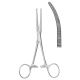 Haemostats Forceps