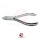 Dental Adams Plier | 12.5 CM