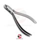 Dental Aderer Plier | 13 CM