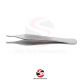  Adson Tissue Toothed Forceps / Tweezer  12 CM