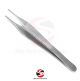 Adson Thumb Forceps / Tweezers 12 CM