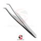 ESD Anti Static Tweezers | 11.5 CM