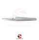 Dental Bracket Holding Tweezers | 13 CM