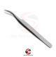 Dental Bracket Placing Tweezers | 12 CM