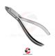 Dental Bird Beak / Angle Pliers | 12.5 CM