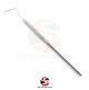 Dental Periodontal Probe CP-11| 14 CM approx.