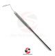 Dental Periodontal Probe CP-12| 14 CM approx.