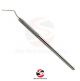 Dental Periodontal Probe CP-15| 14 CM approx.