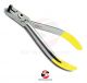 Dental Distal End Wire Cutter TC | 12.5 CM