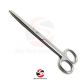 Surgical Dressing Scissors | 14 CM