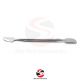 Dental Gritman Spatula |19 CM