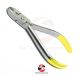 Dental Hard Wire Cutter TC | 12.5 CM