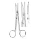 Scissors 