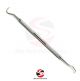 Dental Jacquette Scaler U-15 Towner | 16 CM