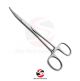 Kelly Hemostatic Forceps 14 CM | Curved