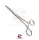 Kelly Hemostatic Forcep 14 CM | Straight 