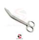 Lister Bandage Scissor | 14 CM 