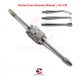 Dental Crown Remover Manual With 3 Tips | 16.5 CM