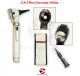 Ear Diagnostic Otoscope | White