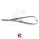 Mathieu Needle Holder Forceps | 14 CM