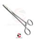 Mayo-Hegar Needle Holder Forcep | 14 CM