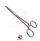 Hemostat Mosquito Forceps Straight | 12.5 CM