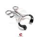 Dental Molt Gag Mouth Retractors | 14 CM approx. 