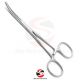 Pean Artery Forceps Curved| 14 CM