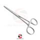 Pean Artery Forceps Straight | 14 CM