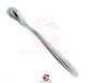 Neurological Test Wartenberg Pinwheel | 17 CM