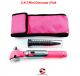 Ear Diagnostic Otoscope | Pink