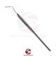 Dental Periodontal Probe CPITN | 14 CM approx.