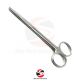 Stitch Spencer Scissor | 14 CM