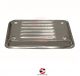 Surgical Instruments Scaler Tray | 21 - 12 CM