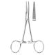 Haemostats Forceps