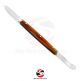 Dental Fahen Stock Wax Carving Knife | 18 CM approx.