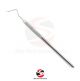 Dental Periodontal WHO Probe | 14 CM approx.