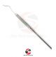 Dental Periodontal Probe William| 14 CM approx.