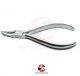 Dental Weingart Pliers | 14CM