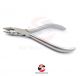 Dental Youngs Loop Forming Plier | 13 CM