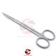 Goldman fox Schere gerade | 13 CM