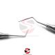 Dental Endodontic Probe DG 16 Explorer