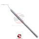 Dental Periodontal Probe CP-11| 14 CM approx.